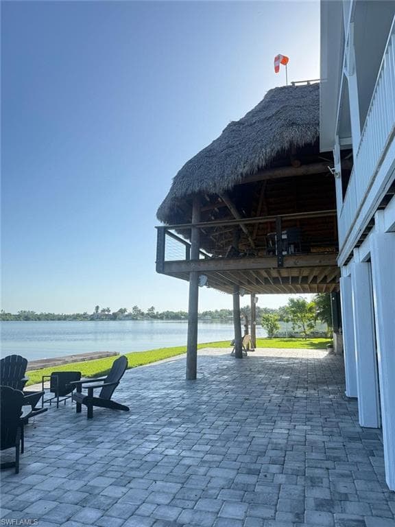 4835 Riverside DR-16