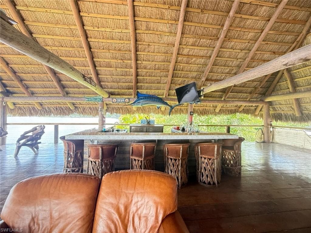 4835 Riverside DR-21