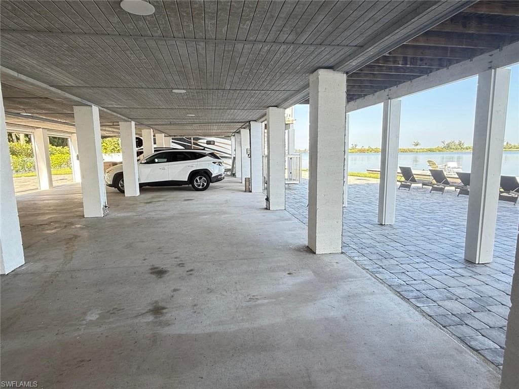 4835 Riverside DR-14