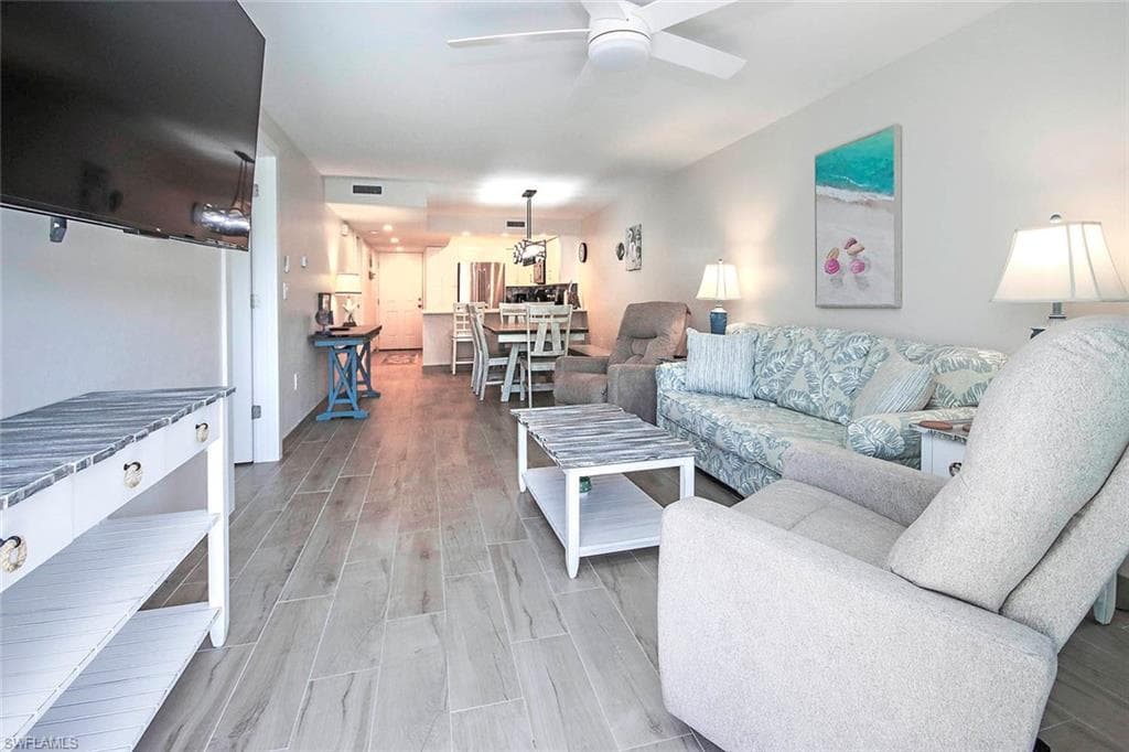 1246 Fulgur ST 202-2