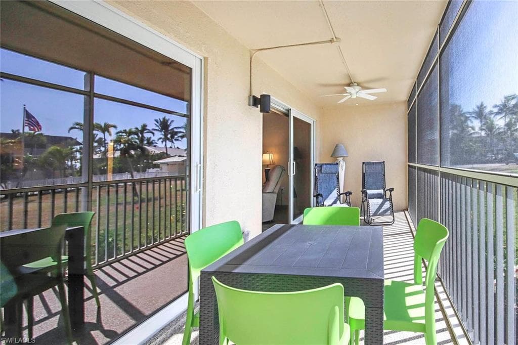 1246 Fulgur ST 202-9