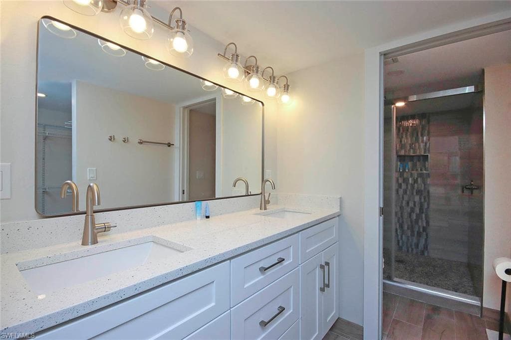 1246 Fulgur ST 202-13