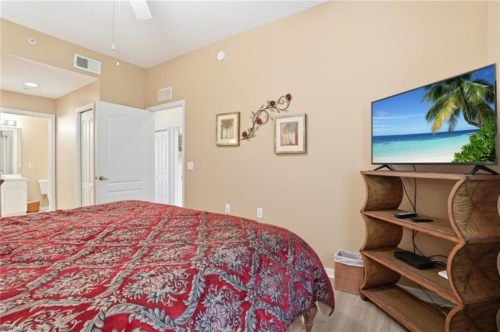 2730 Cypress Trace CIR 2812-22