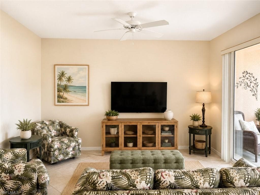 2730 Cypress Trace CIR 2812-1