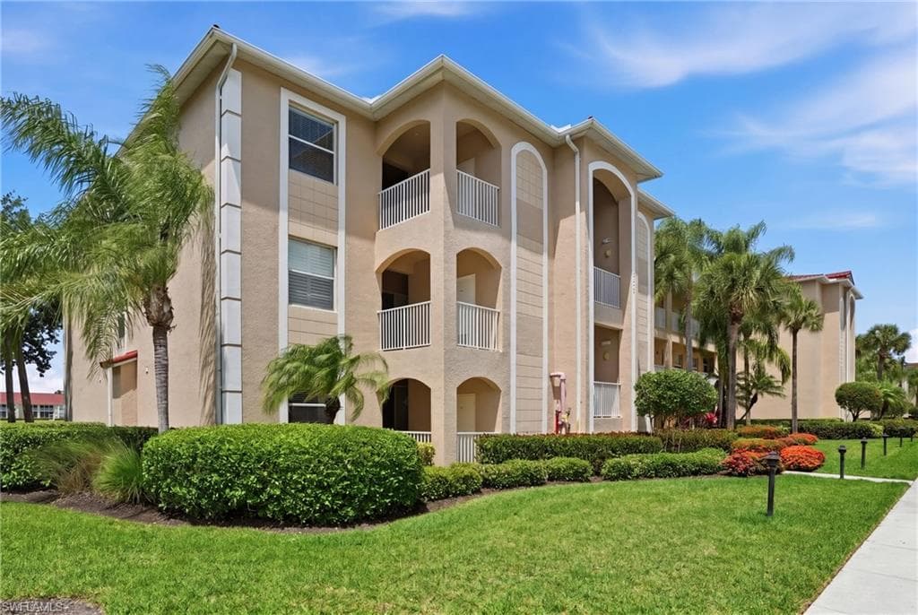 2730 Cypress Trace CIR 2812-5
