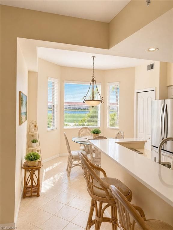 2730 Cypress Trace CIR 2812-12