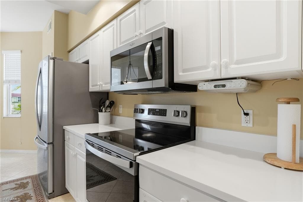 2730 Cypress Trace CIR 2812-15