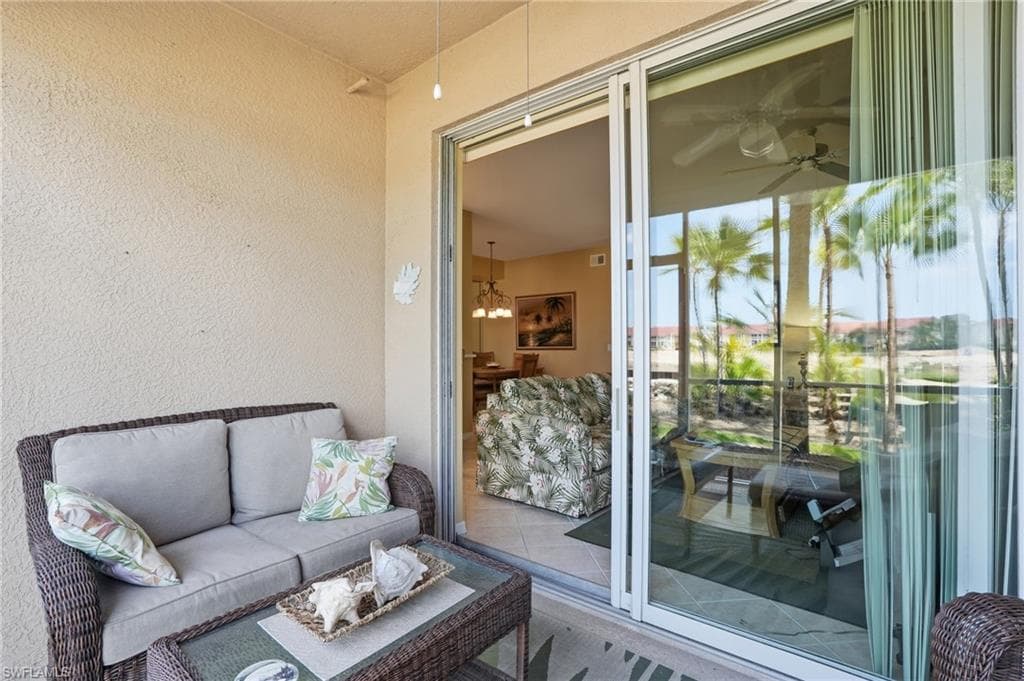 2730 Cypress Trace CIR 2812-25