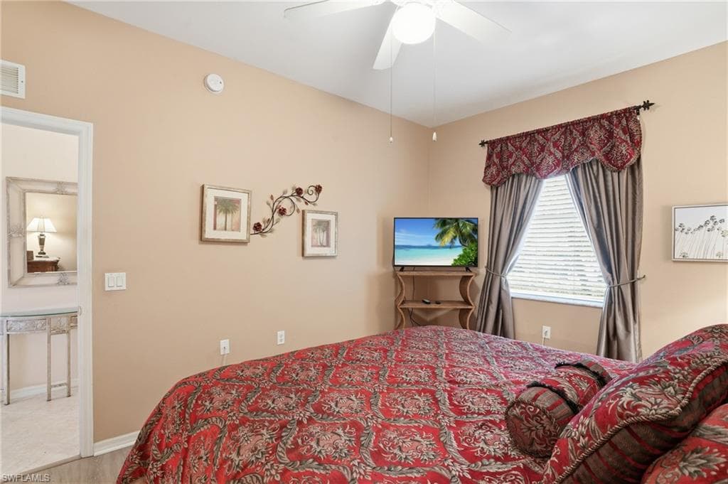 2730 Cypress Trace CIR 2812-21