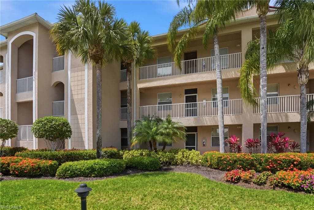2730 Cypress Trace CIR 2812-6