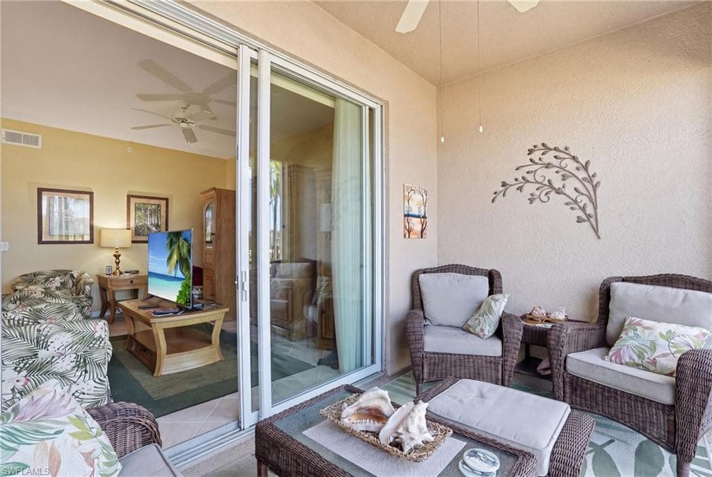 2730 Cypress Trace CIR 2812-27
