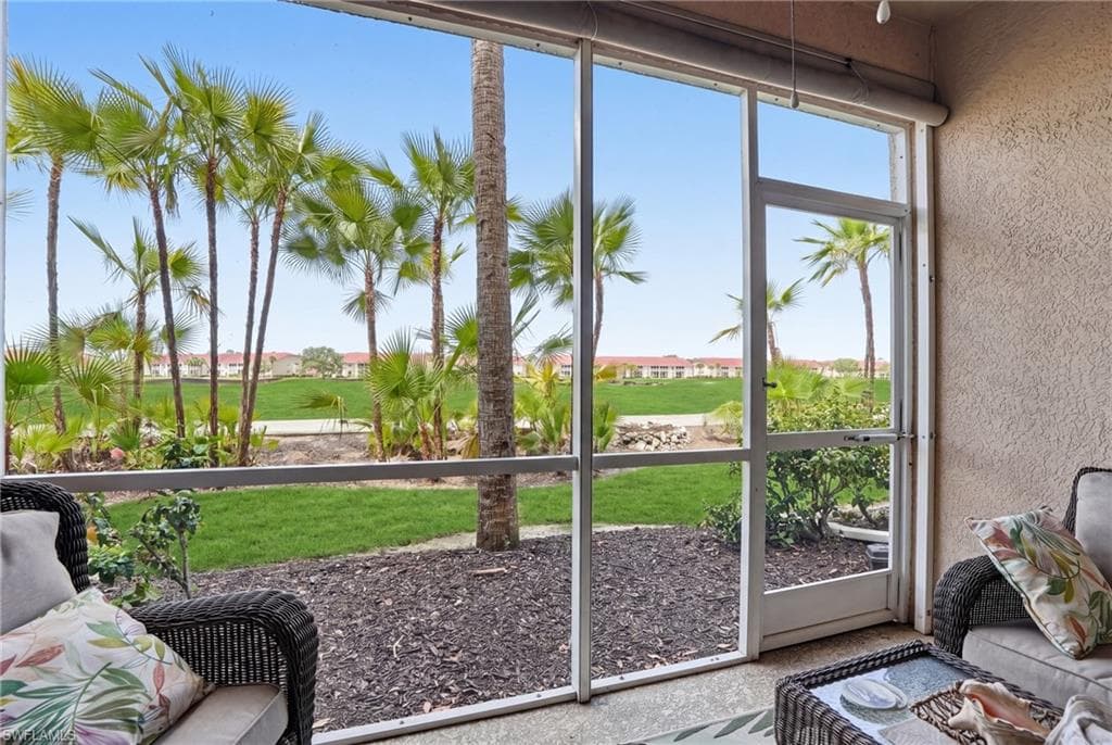 2730 Cypress Trace CIR 2812-4