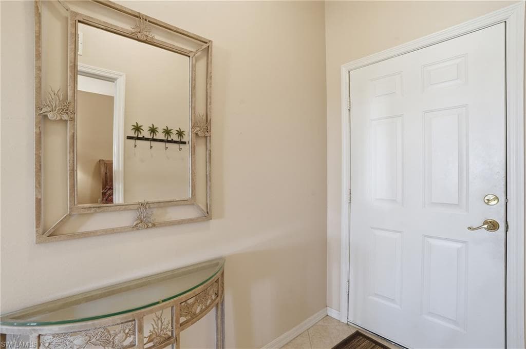 2730 Cypress Trace CIR 2812-8