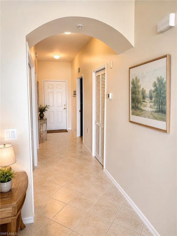 2730 Cypress Trace CIR 2812-9