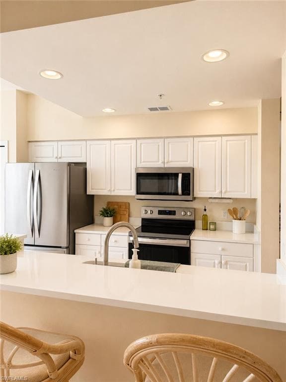 2730 Cypress Trace CIR 2812-13