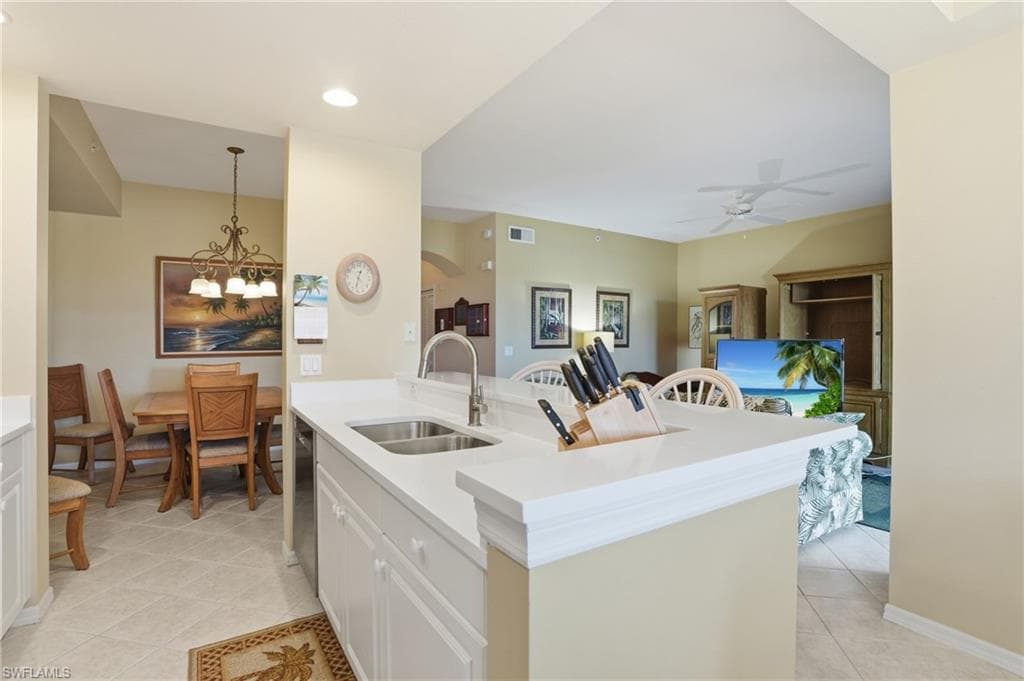 2730 Cypress Trace CIR 2812-17