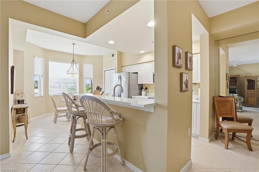 2730 Cypress Trace CIR 2812-14