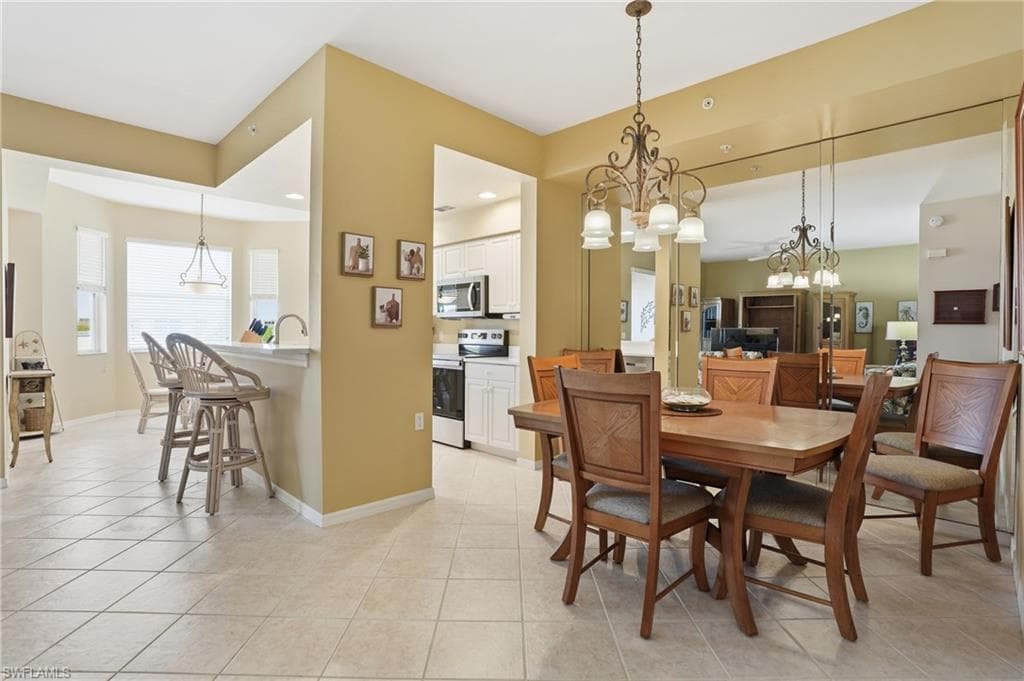 2730 Cypress Trace CIR 2812-10