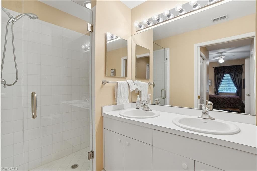 2730 Cypress Trace CIR 2812-28