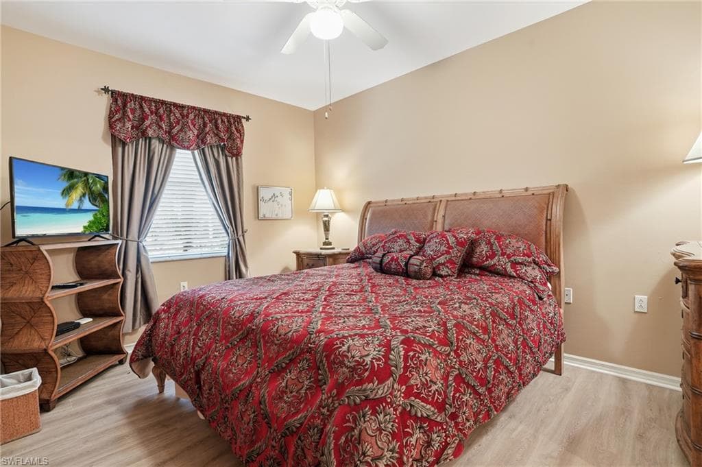 2730 Cypress Trace CIR 2812-3