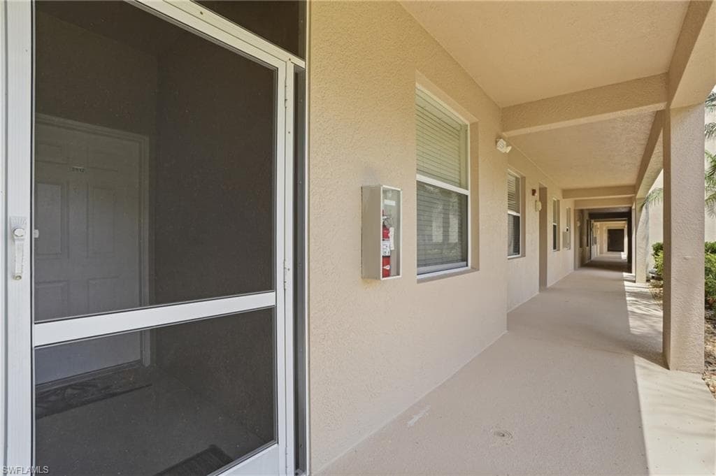 2730 Cypress Trace CIR 2812-7