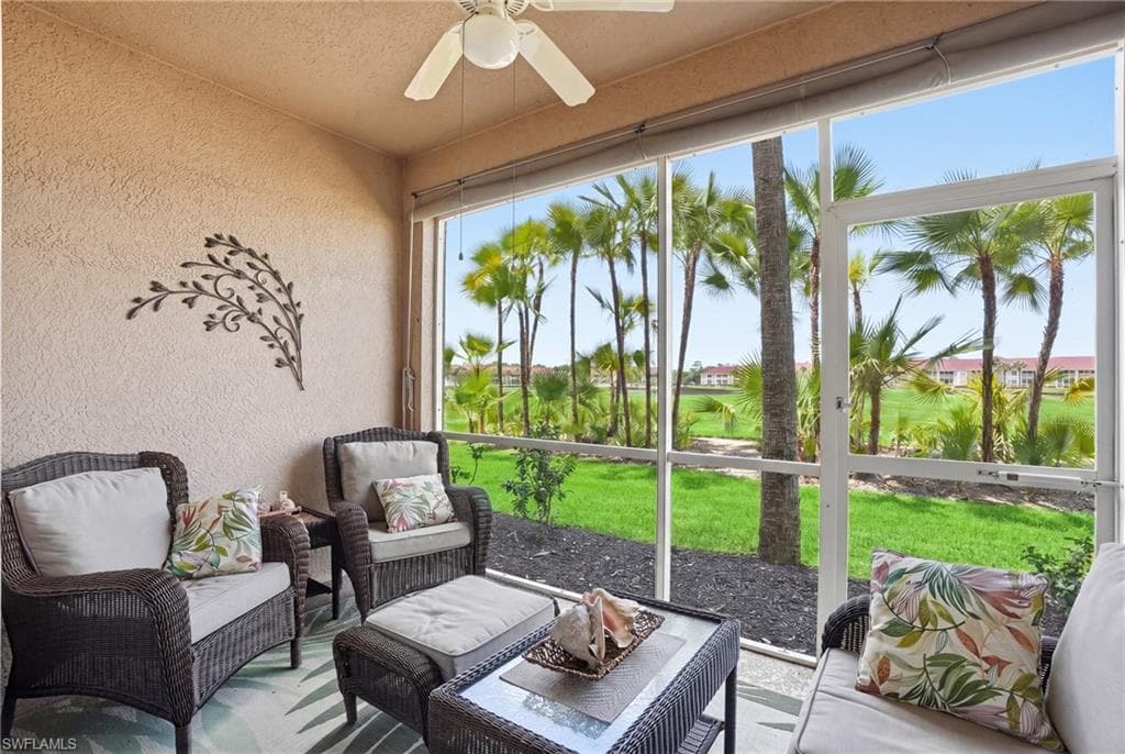 2730 Cypress Trace CIR 2812-24