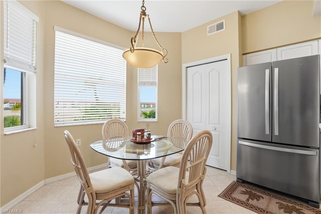 2730 Cypress Trace CIR 2812-20