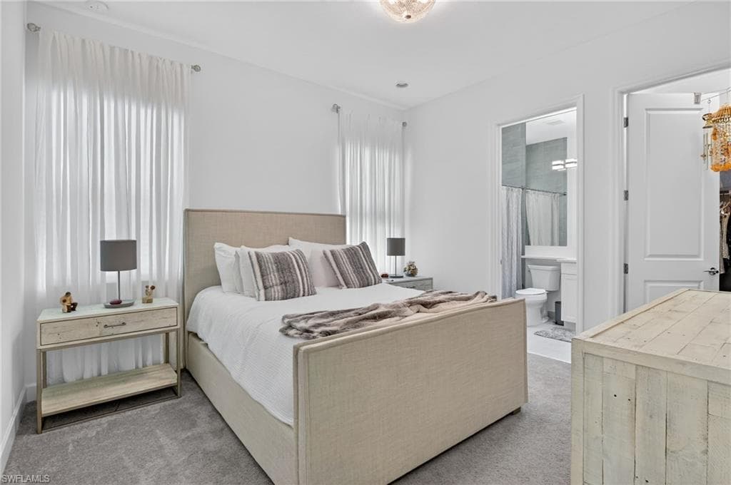 12030 Azalea WAY-22