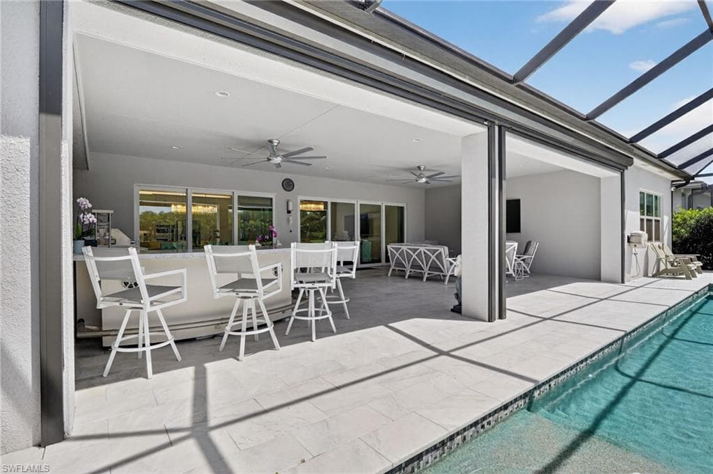 12030 Azalea WAY-32