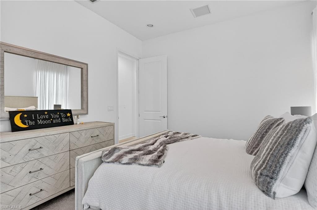 12030 Azalea WAY-24