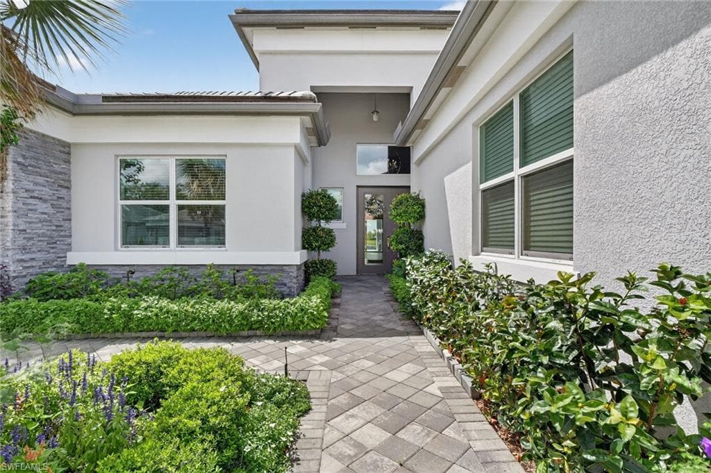 12030 Azalea WAY-38