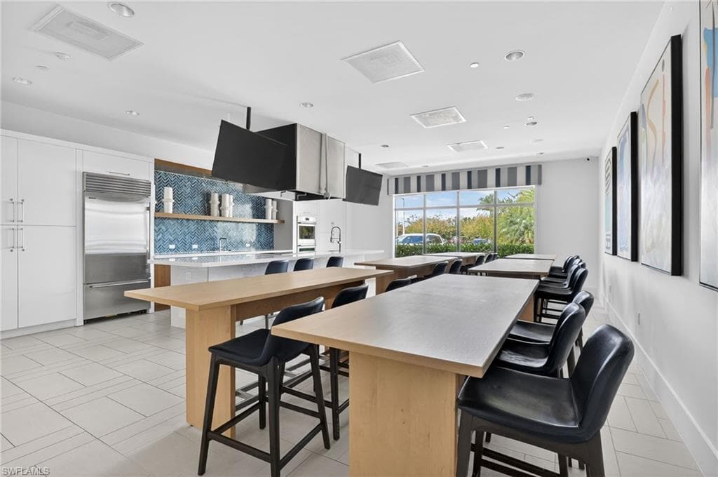 12030 Azalea WAY-49