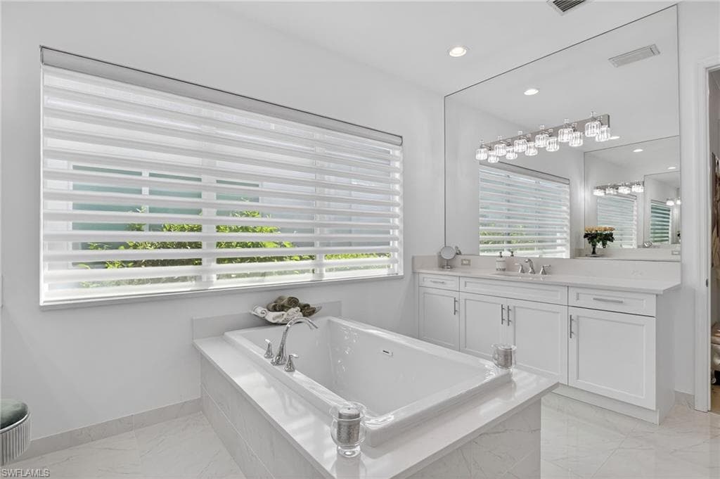 12030 Azalea WAY-15