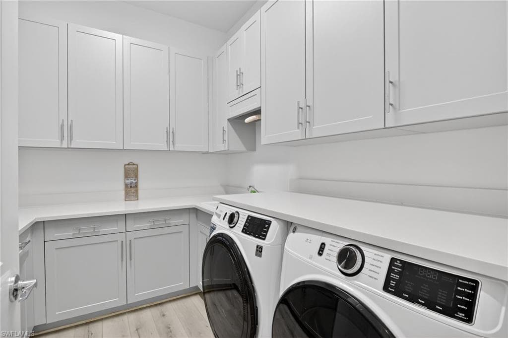 12030 Azalea WAY-21