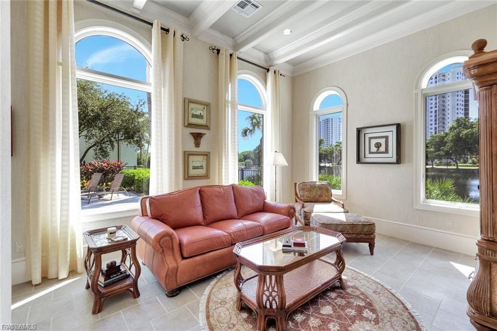 23771 Tuscany WAY-22