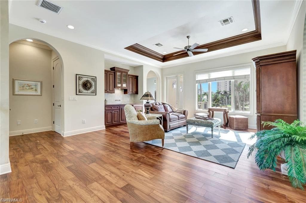 23771 Tuscany WAY-26