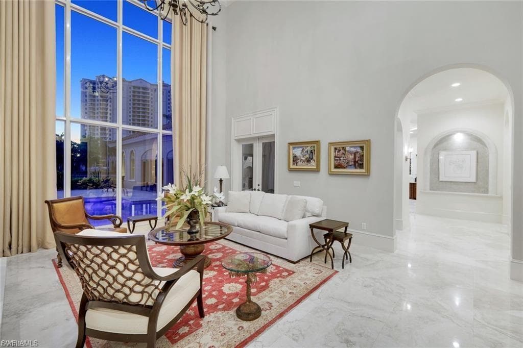 23771 Tuscany WAY-5