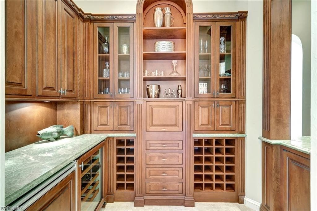 23771 Tuscany WAY-12