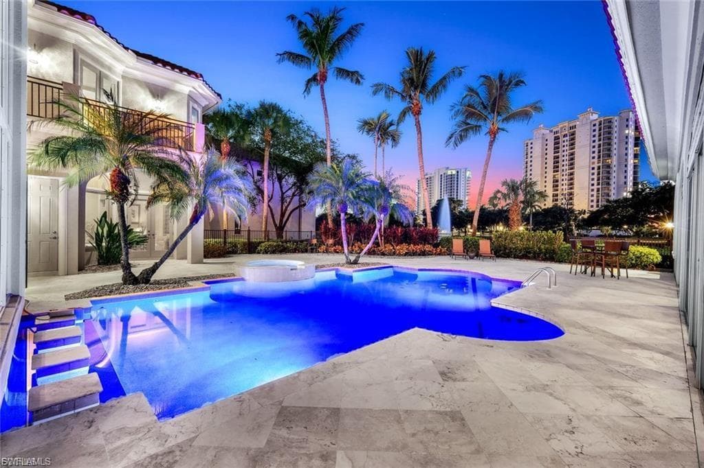 23771 Tuscany WAY-2