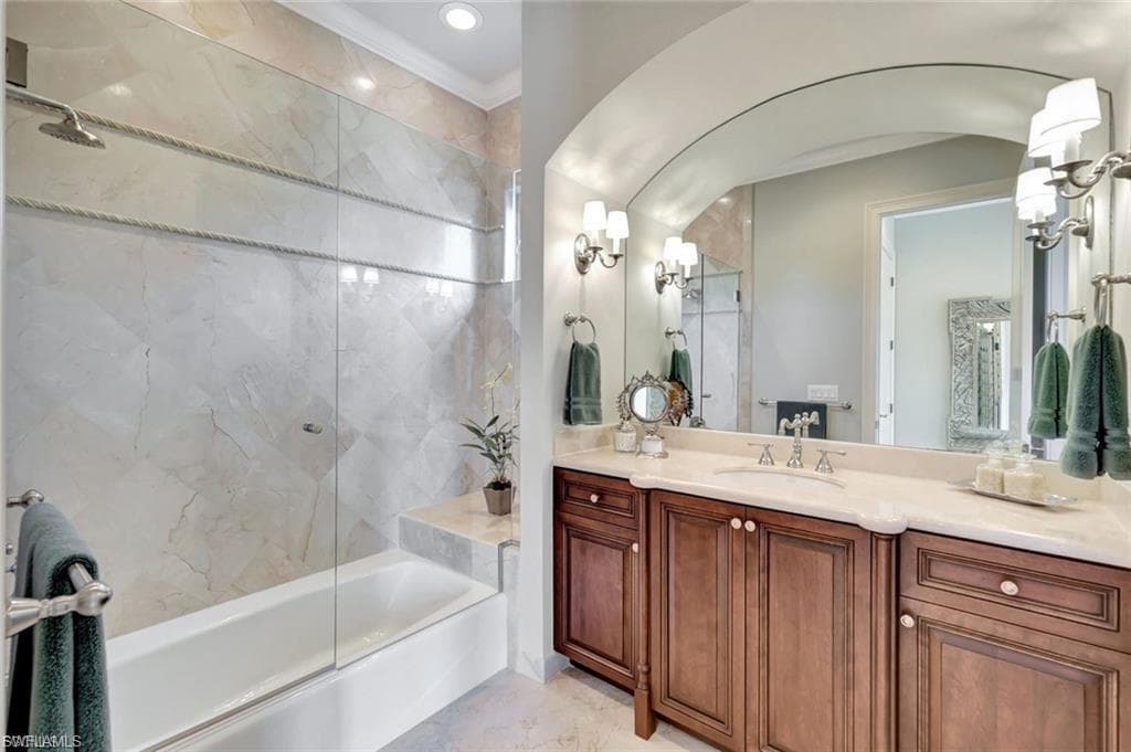 23771 Tuscany WAY-31
