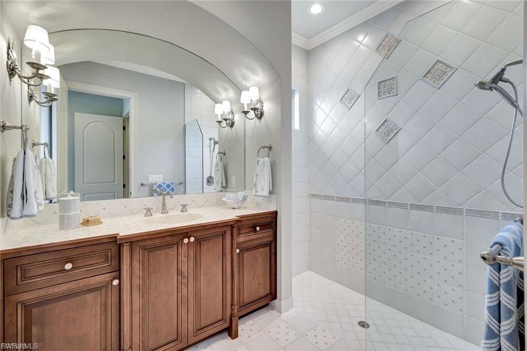 23771 Tuscany WAY-29