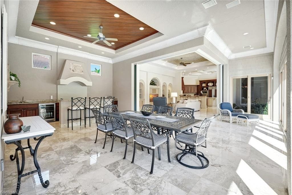 23771 Tuscany WAY-33