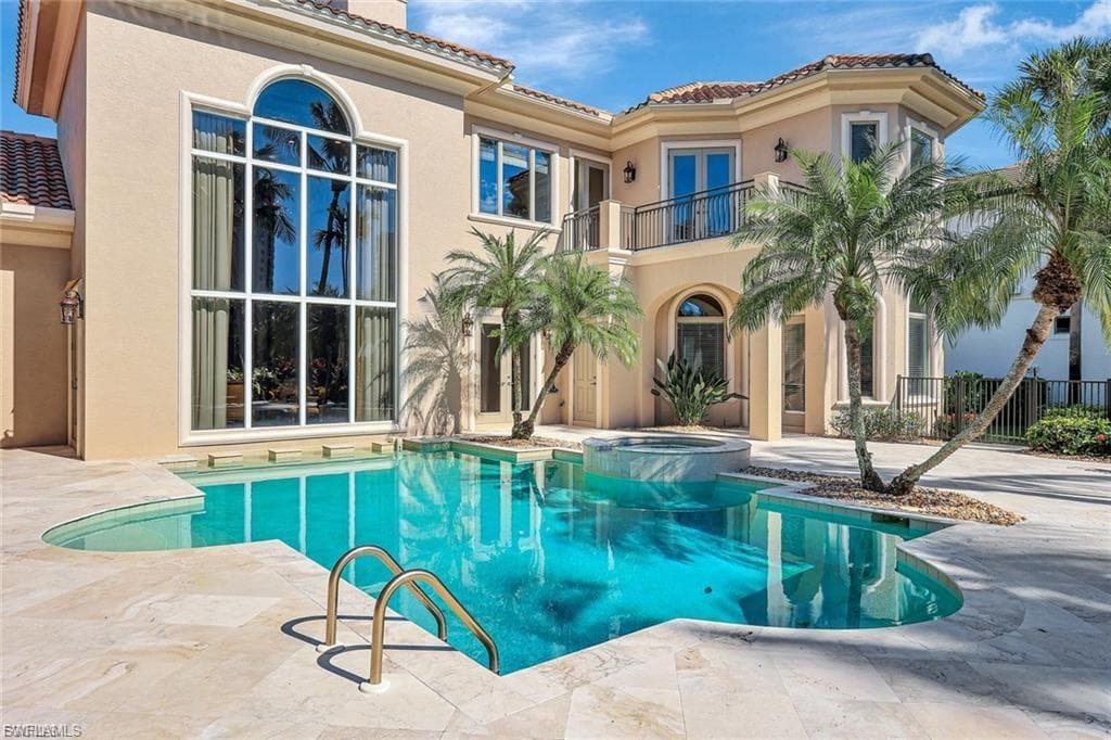 23771 Tuscany WAY-37