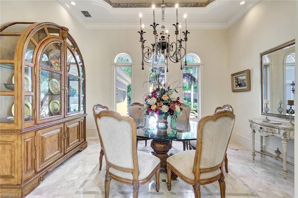 23771 Tuscany WAY-13
