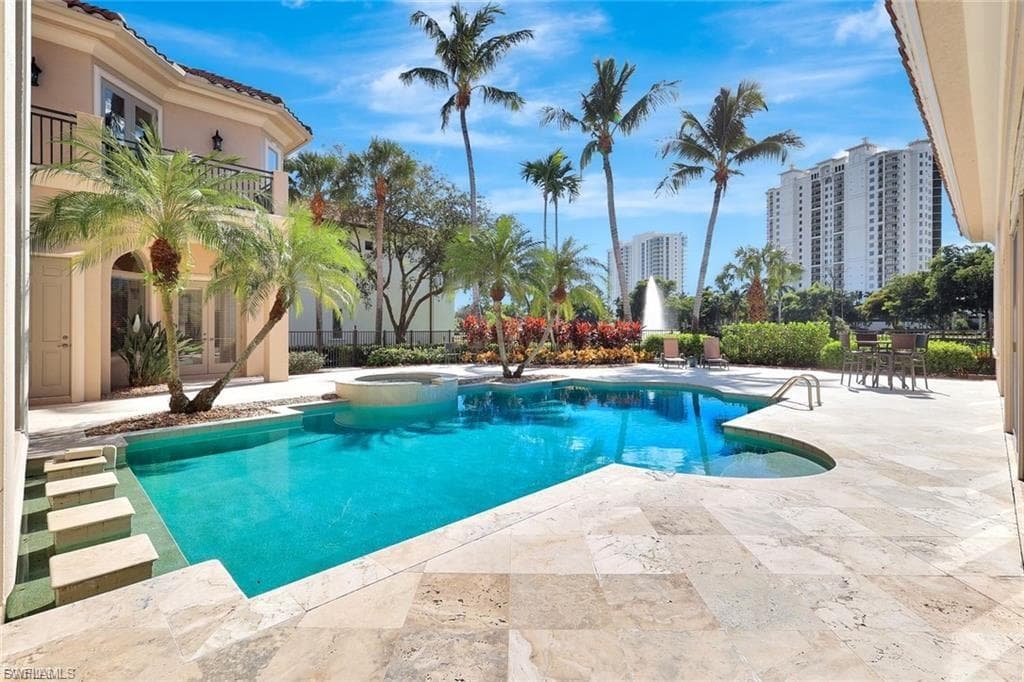 23771 Tuscany WAY-36