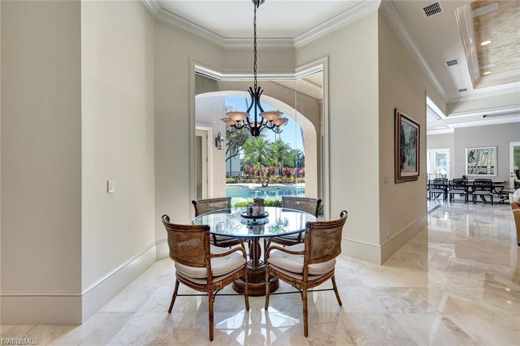 23771 Tuscany WAY-14