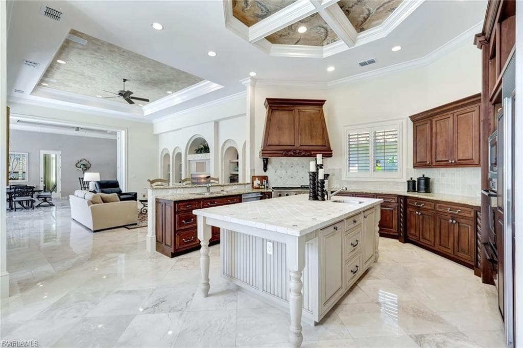 23771 Tuscany WAY-10