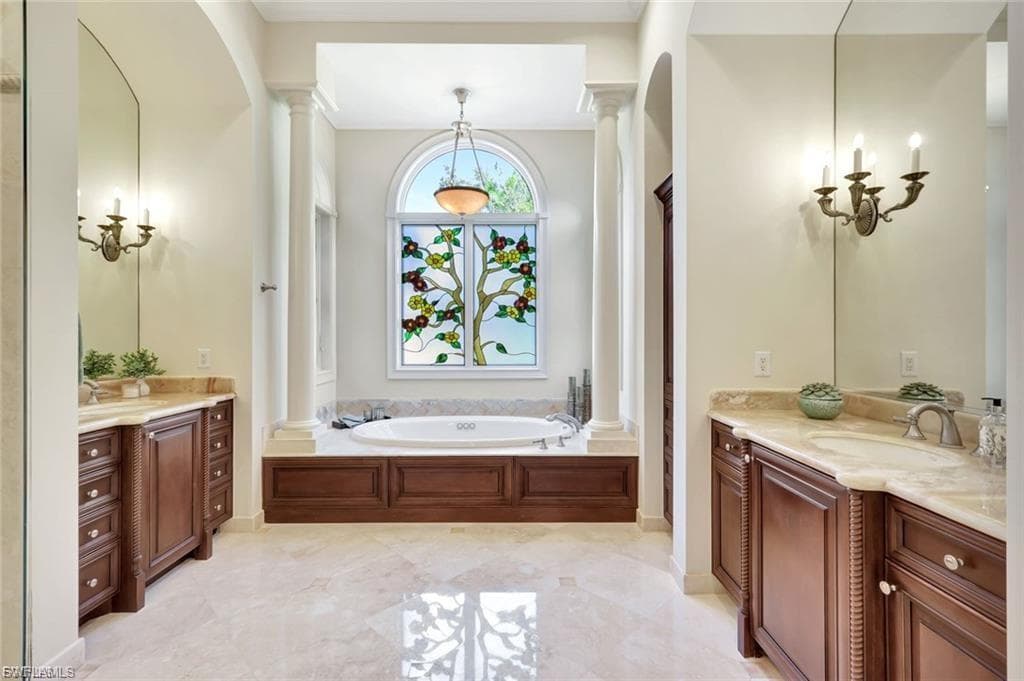 23771 Tuscany WAY-18