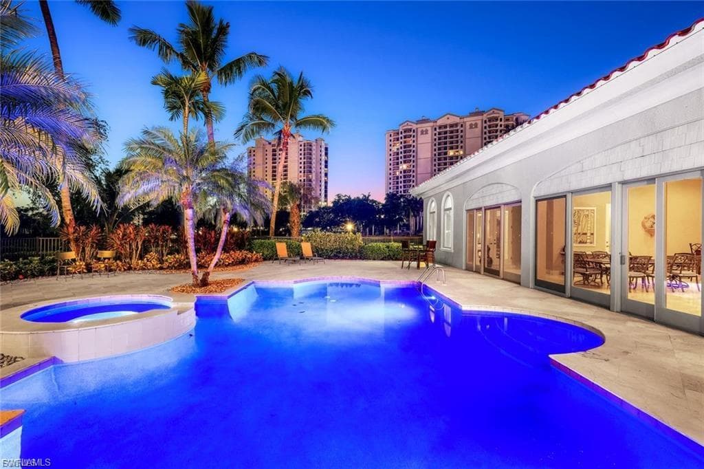 23771 Tuscany WAY-34
