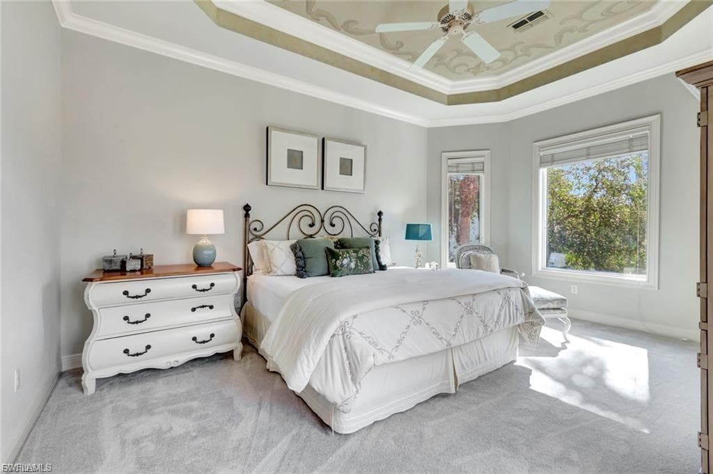 23771 Tuscany WAY-30